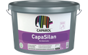 Caparol CapaSilan 5 Ltr.