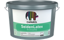 Caparol SeidenLatex weiß 5 Ltr.