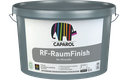 Caparol Caparol RF-RaumFinish 12,5 Ltr.