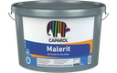 Caparol Caparol Malerit weiß2,5 Ltr.
