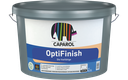 Caparol Caparol OptiFinish 12,5 Ltr.