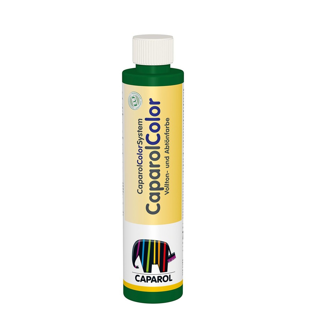 Caparol CaparolColor Nutria 750 ml