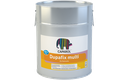 Caparol Caparol Dupafix multi RAL 9016 35 kg