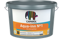 Caparol Caparol Aqua-inn No.1 12,5 Ltr.