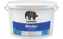 Caparol Binder 1 Ltr.