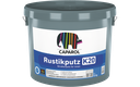 Caparol Caparol Rustikputz K 20 25 kg