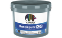 Caparol Caparol Rustikputz K 30 25 kg