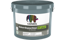 Caparol Caparol Akkordspachtel SF Plus Eimer 25 kg