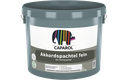 Caparol Caparol Akkordspachtel fein 25 kg