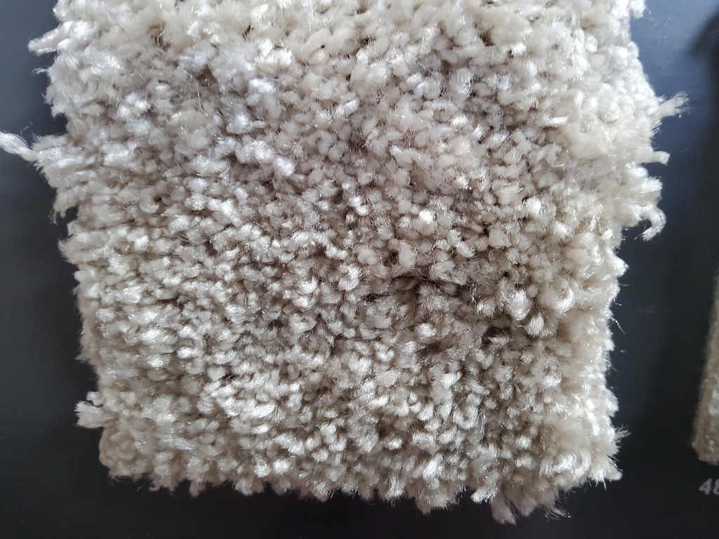 JOKA Teppichboden RIGOLETTO 400cm Farbe 34 x 400,0