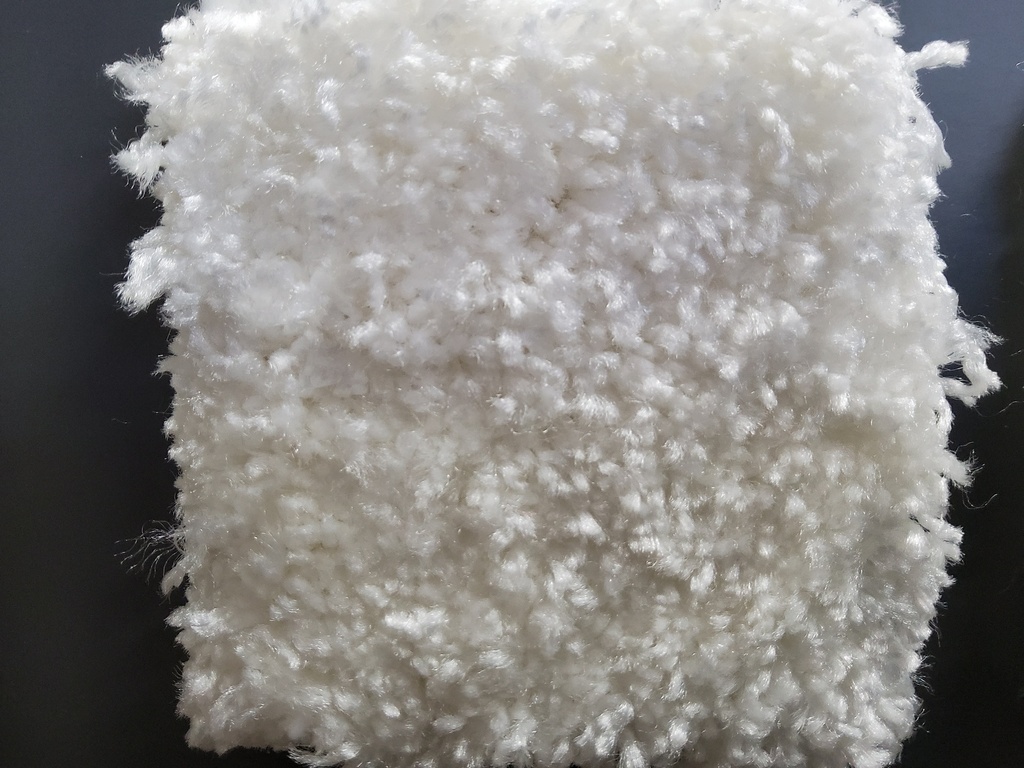 JOKA Teppichboden RIGOLETTO 400cm Farbe 49 x 400,0