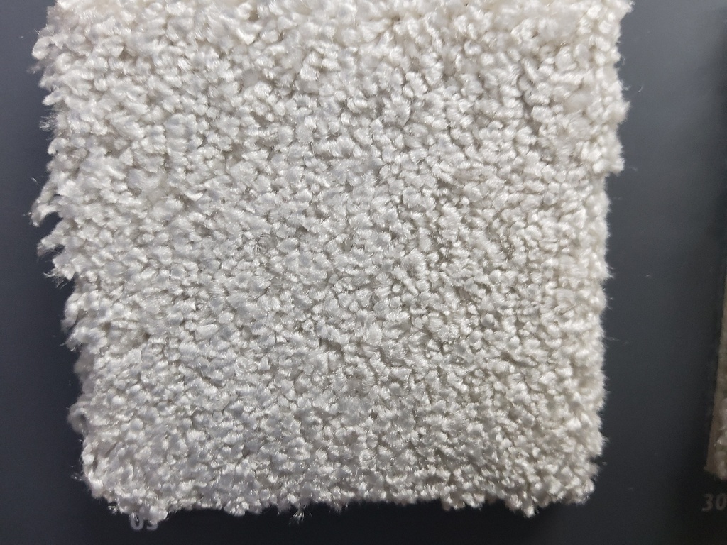 JOKA Teppichboden RIGOLETTO 400cm Farbe 141 x 400,0