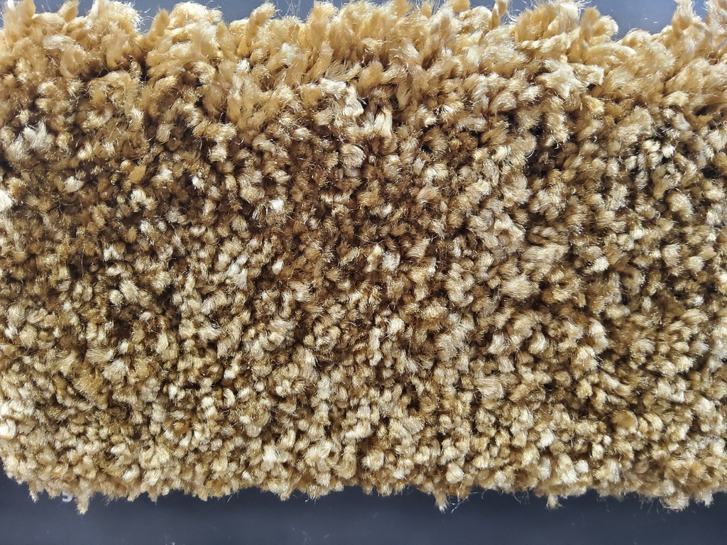 JOKA Teppichboden RIGOLETTO 500cm Farbe 23 x 500,0