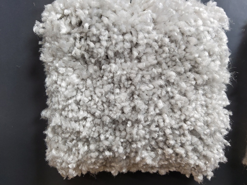 JOKA Teppichboden RIGOLETTO 500cm Farbe 95 x 500,0