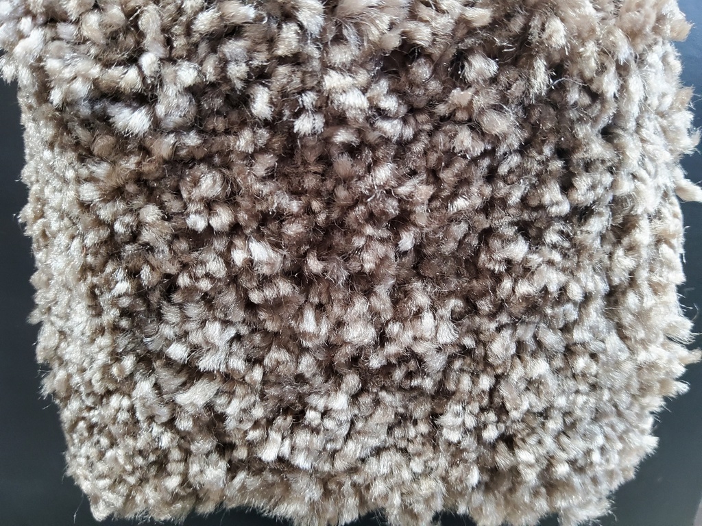 JOKA Teppichboden RIGOLETTO 500cm Farbe 141 x 500,0