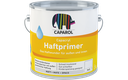 Capacryl Haftprimer Rotbraun 2,5 Ltr.