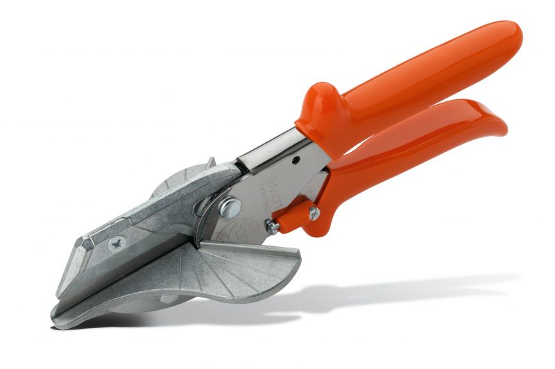 PAJ Gehrungsschere 159 S 14342