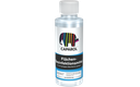 Caparol Flächendesinfektionsmittel 500 ml