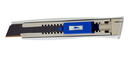 THE Abbrechmesser Blue Marlin BM-4000