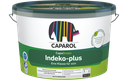 Caparol CapaGreen Indeko-plus weiß 12,5 Ltr.