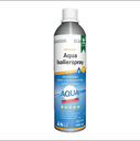 Jaeger 324 Kronen® Aqua Isolierspray 0,5l