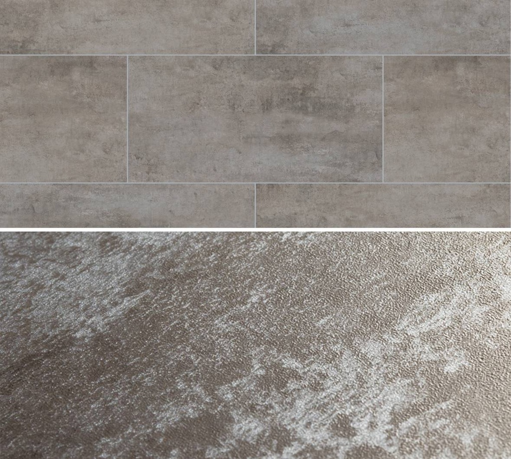 Project-Floors floors@home/30 TR 725 914 x 457 x 2,0mm
