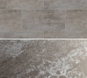 Project-Floors floors@home/30 TR 725 914 x 457 x 2,0mm