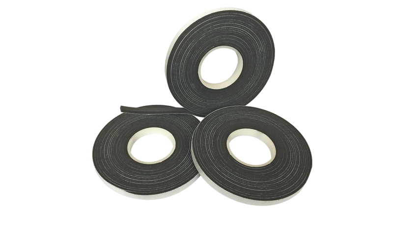 Capatect Fugendichtband Typ Flex 058/03 Dimension: 15/5-12 mm 9m-Rolle