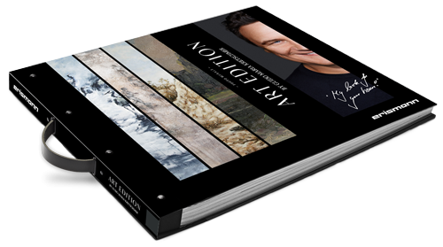 Erismann Kol. Art Editionersch. 03-2022