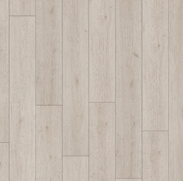 Homeline Laminat V4 8mm/NK 323681 Oak Sense (8 Dielen/Pack)