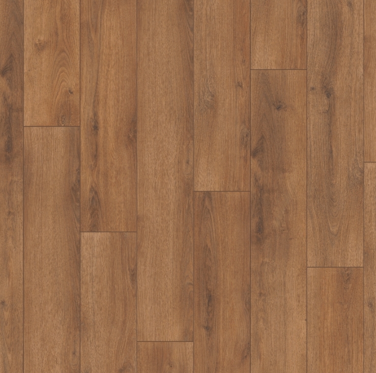 Homeline Laminat V4 8mm/NK 323696 Oak Excite (8 Dielen/Pack)