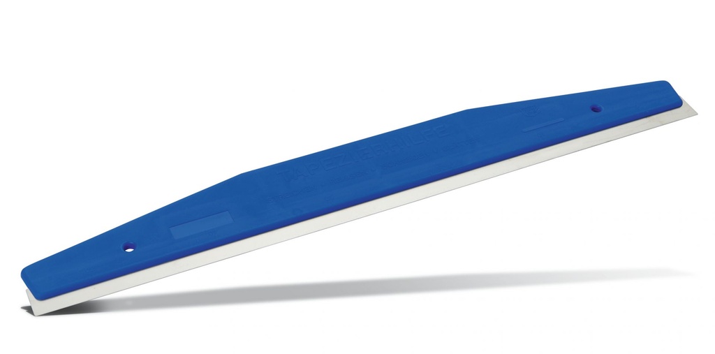 Techno Tapezierhilfe 600mmrostfrei