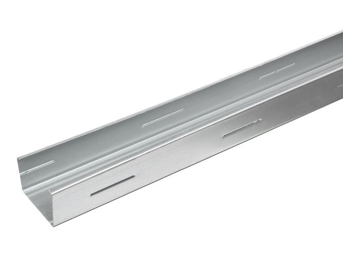 Wandprofil CW 50/50/06 2600mm(8 Stk/Bund)