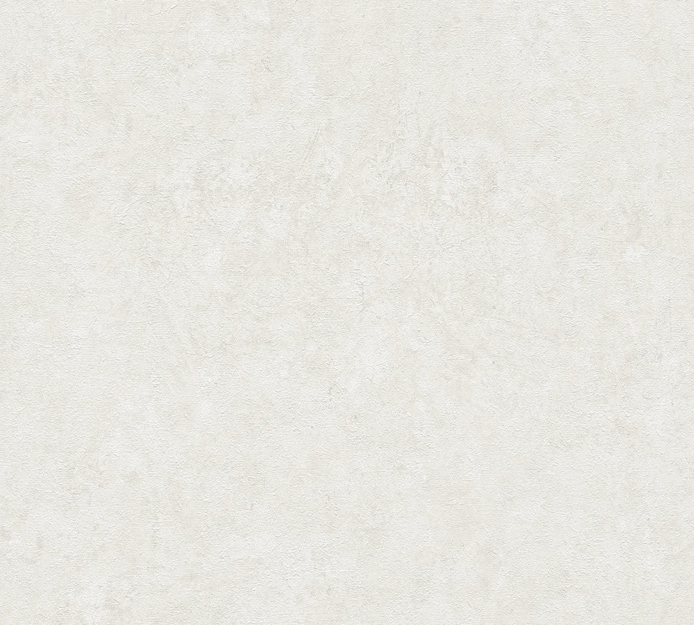 AS Creation Metropolitan 391041 10,05mx0,53m (Kopie)