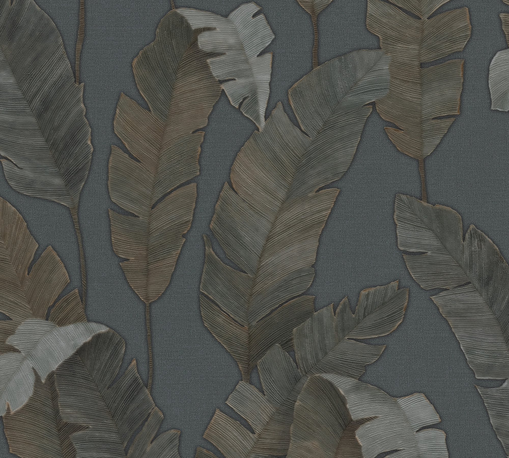 AS Creation Metropolitan 392232 10,05mx0,53m (Kopie)