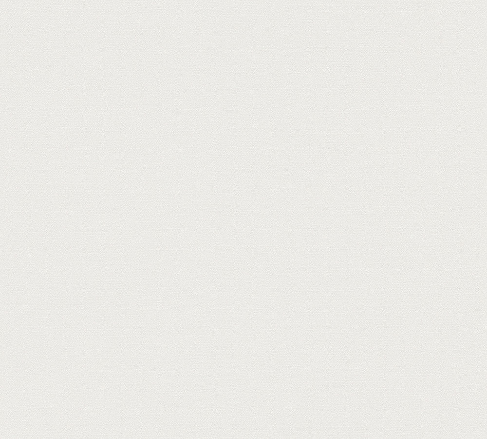 AS Creation Metropolitan 392185 10,05mx0,53m (Kopie)