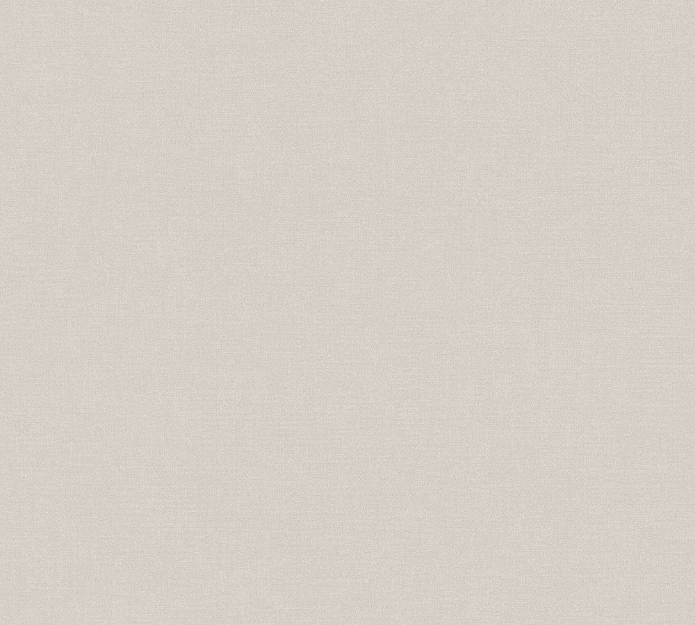 AS Creation Metropolitan 392662 10,05mx0,53m (Kopie)