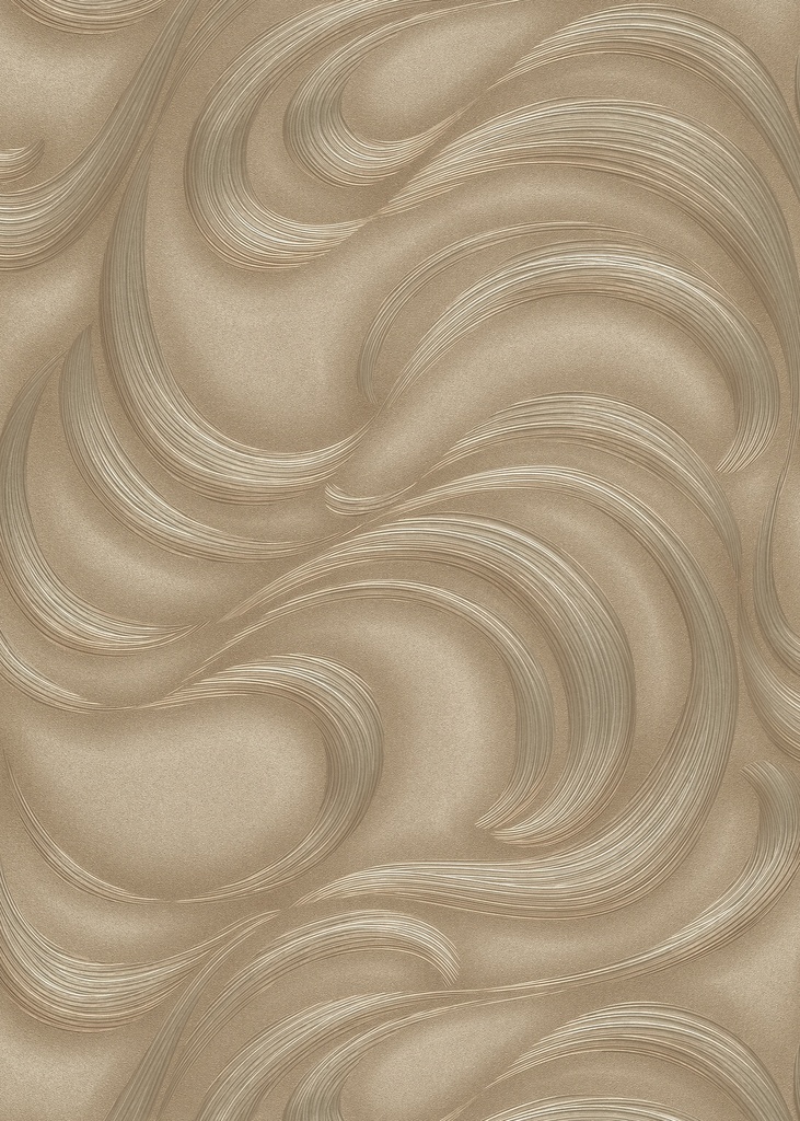 Erismann Tapeten GMK Fashion for Walls 3 10,05 x 0,53m