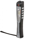 Brennenstuhl AKKU Multifunktionsleuchte 6+1LED IP65