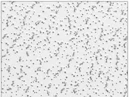 AMF Thermatex FRESKO A2 SK 15mm 625x625mm Pack=5,46m²