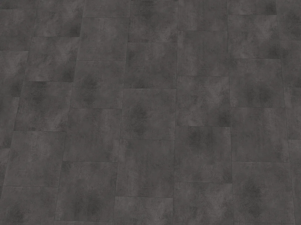 IPC Design Achat2 SPC Click 334-555414 0,55 5mm  457,2x914,4 1,673m²