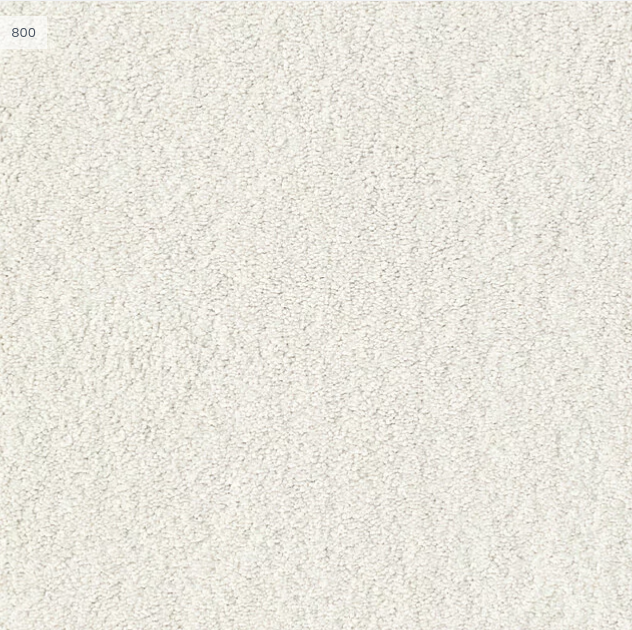 Infloor CHIFFON 400 (Kopie)