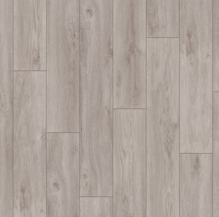 Homeline Laminat V4 8mm/NK 323681 Oak Sense (8 Dielen/Pack) (Kopie)