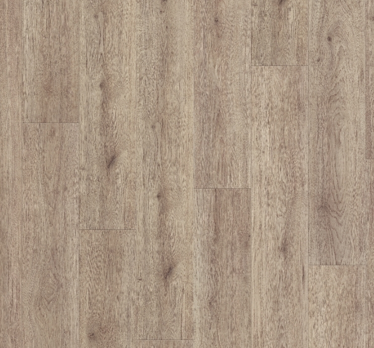 Homeline Laminat 3686 V4 8mm/NK 32 Oak Touch (8 Dielen/2,131qm) (Kopie)