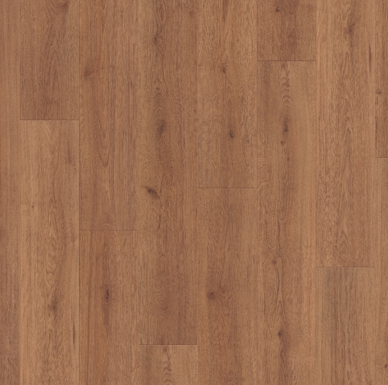Homeline Laminat 3687 V4 8mm/NK 32 Oak Urban (8 Dielen/2,131qm) (Kopie)