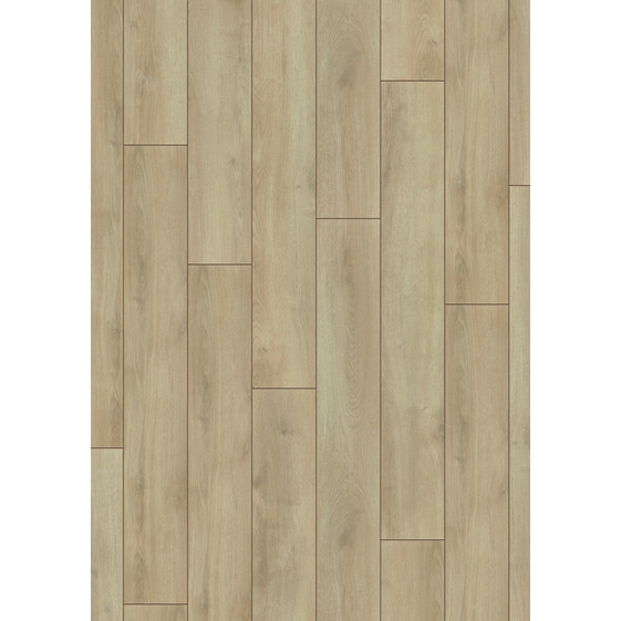 Homeline Laminat 3689 V4 8mm/NK 32 Oak Harmony (8 Dielen/2,131qm) (Kopie)