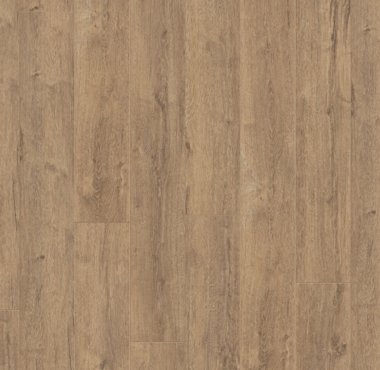 Homeline Laminat 3681 V4 8mm/NK Oak Sense (8 Dielen/2,131qm) (Kopie)