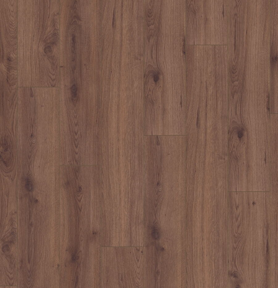 Homeline Laminat 3696 V4 8mm/NK 32 Oak Excite (8 Dielen/2,131qm) (Kopie)