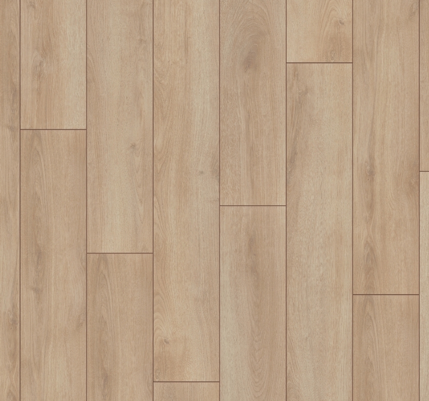 Laminatboden 3692 V4 8mm/NK 32 Oak Delight (8 Dielen/2,131qm) (Kopie)