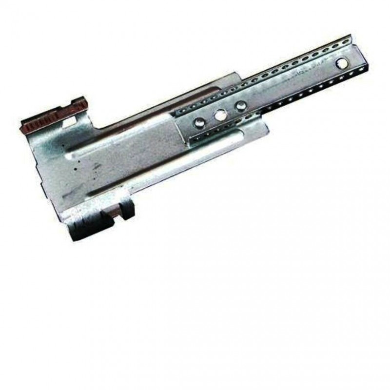 Nonius Abhänger für CD 60/24 pro 100 Stück